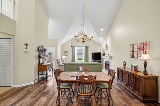 501 Sheridan Lane, Murrysville, PA 15632