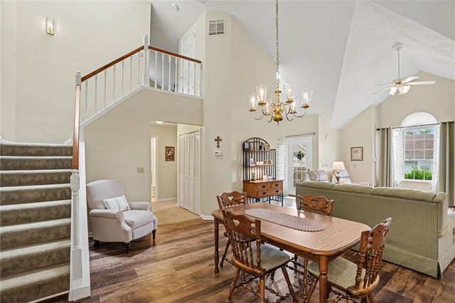 501 Sheridan Lane, Murrysville, PA 15632