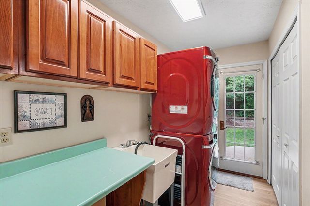501 Sheridan Lane, Murrysville, PA 15632