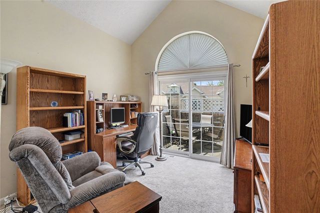 501 Sheridan Lane, Murrysville, PA 15632