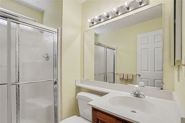 501 Sheridan Lane, Murrysville, PA 15632