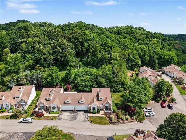 501 Sheridan Lane, Murrysville, PA 15632