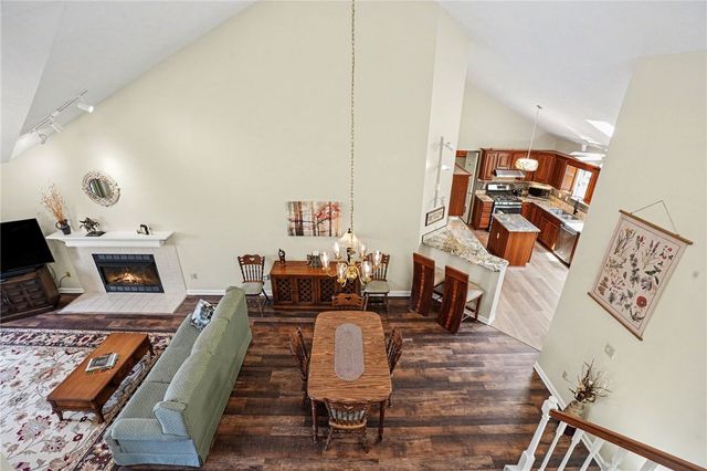 501 Sheridan Lane, Murrysville, PA 15632