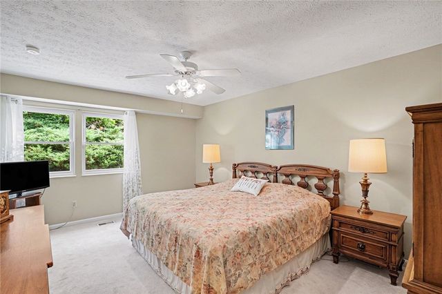 501 Sheridan Lane, Murrysville, PA 15632