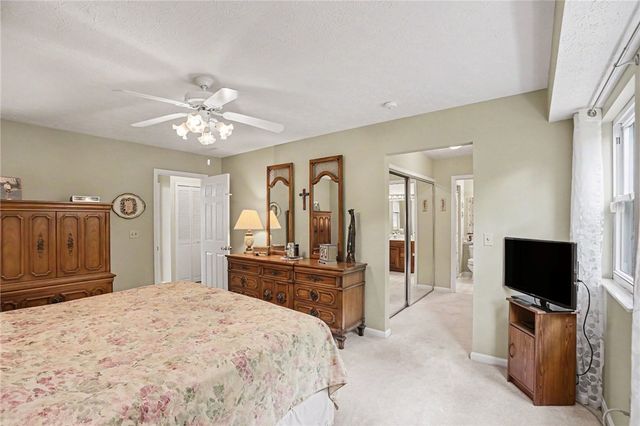 501 Sheridan Lane, Murrysville, PA 15632
