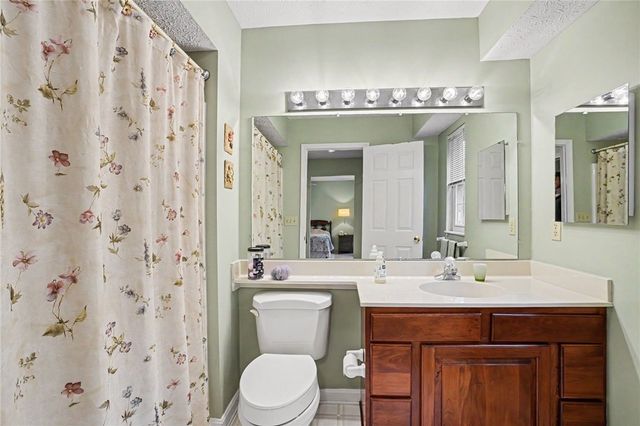 501 Sheridan Lane, Murrysville, PA 15632