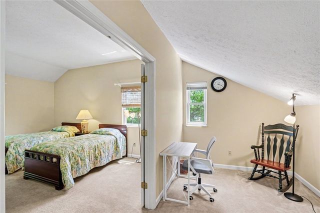 501 Sheridan Lane, Murrysville, PA 15632