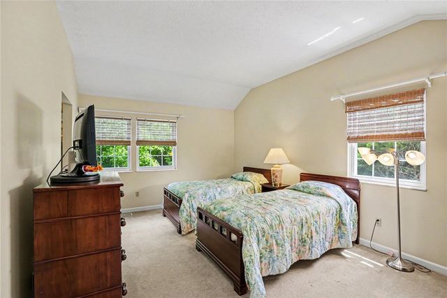 501 Sheridan Lane, Murrysville, PA 15632