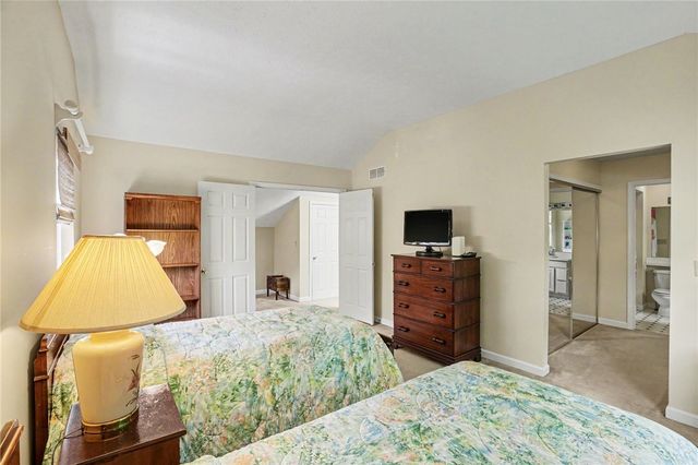 501 Sheridan Lane, Murrysville, PA 15632