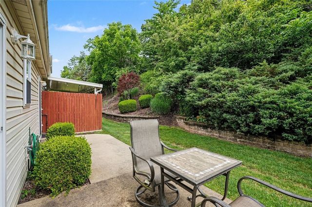 501 Sheridan Lane, Murrysville, PA 15632