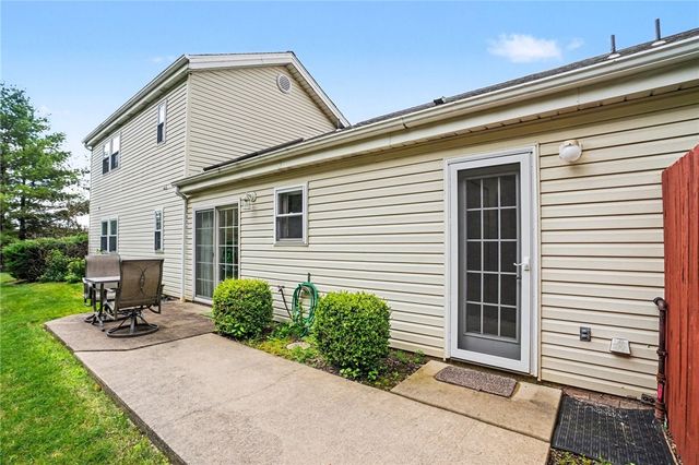 501 Sheridan Lane, Murrysville, PA 15632