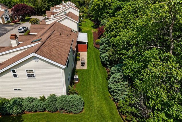 501 Sheridan Lane, Murrysville, PA 15632