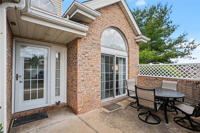 501 Sheridan Lane, Murrysville, PA 15632