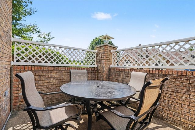 501 Sheridan Lane, Murrysville, PA 15632