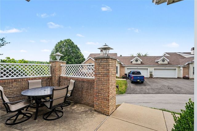 501 Sheridan Lane, Murrysville, PA 15632