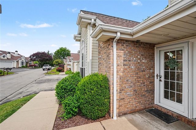 501 Sheridan Lane, Murrysville, PA 15632