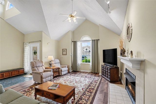 501 Sheridan Lane, Murrysville, PA 15632