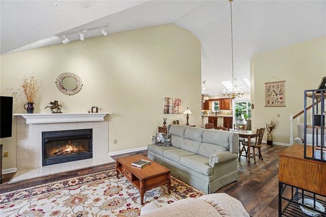 501 Sheridan Lane, Murrysville, PA 15632