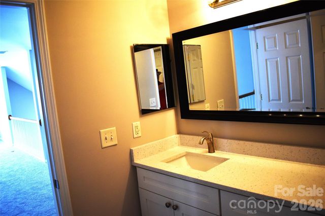 10932 STONE TRAIL Road, Charlotte, NC 28213
