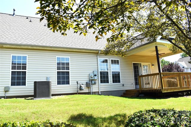 10932 STONE TRAIL Road, Charlotte, NC 28213