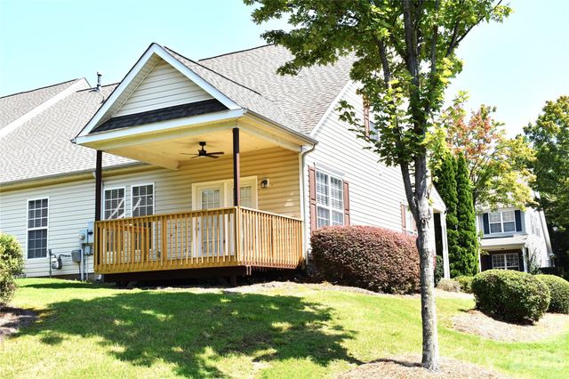 10932 STONE TRAIL Road, Charlotte, NC 28213