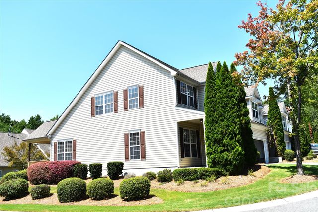 10932 STONE TRAIL Road, Charlotte, NC 28213