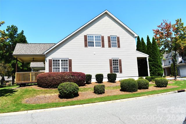10932 STONE TRAIL Road, Charlotte, NC 28213
