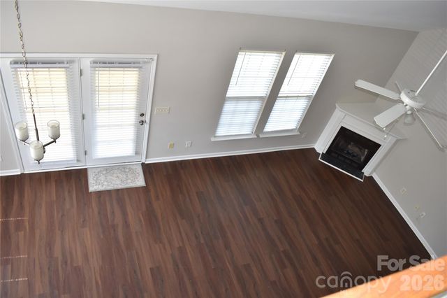 10932 STONE TRAIL Road, Charlotte, NC 28213