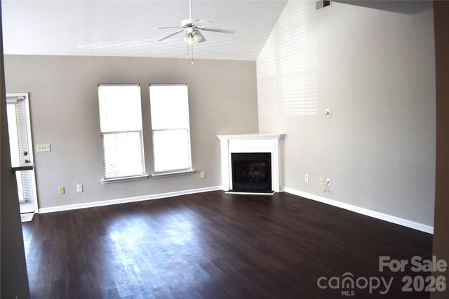 10932 STONE TRAIL Road, Charlotte, NC 28213