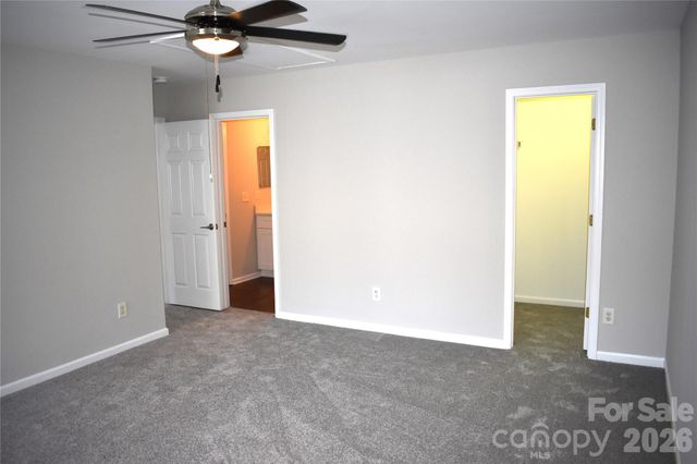 10932 STONE TRAIL Road, Charlotte, NC 28213
