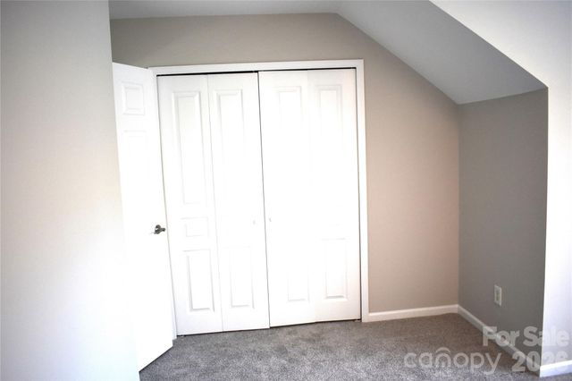 10932 STONE TRAIL Road, Charlotte, NC 28213