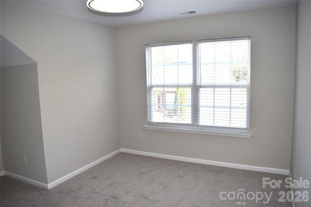 10932 STONE TRAIL Road, Charlotte, NC 28213