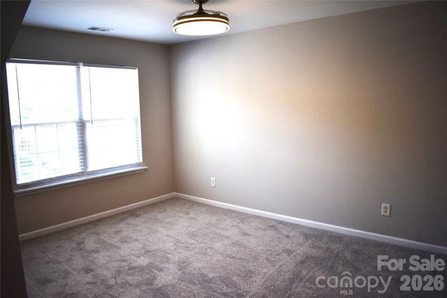 10932 STONE TRAIL Road, Charlotte, NC 28213