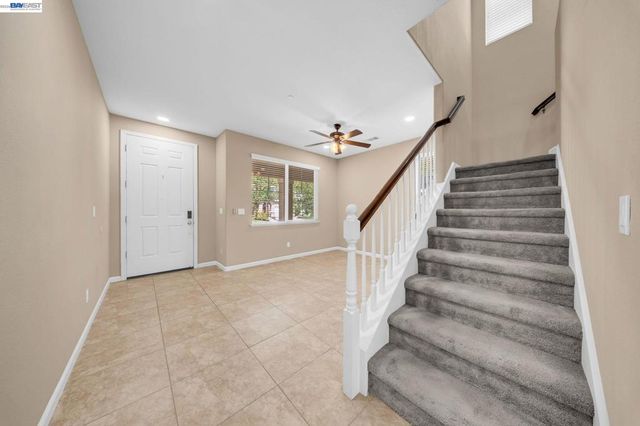 2321 Blue Ridge Ave, Brentwood, CA 94513