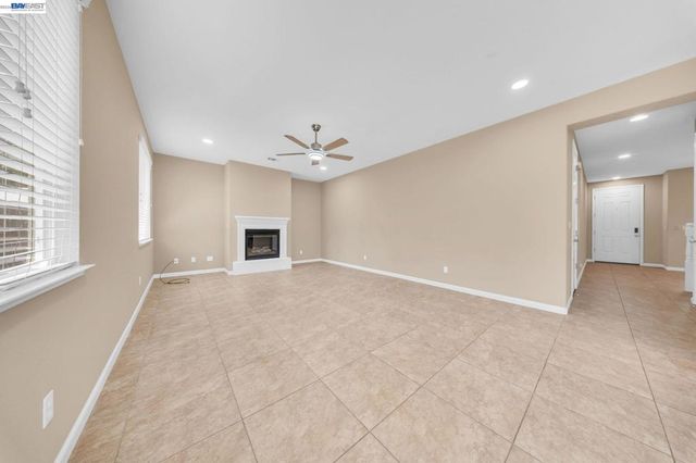 2321 Blue Ridge Ave, Brentwood, CA 94513