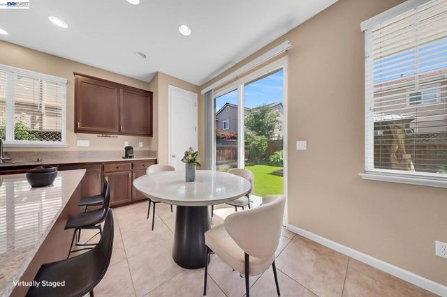 2321 Blue Ridge Ave, Brentwood, CA 94513