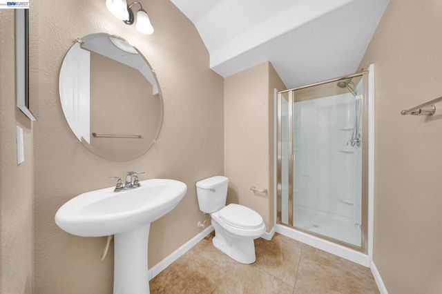 2321 Blue Ridge Ave, Brentwood, CA 94513
