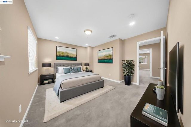 2321 Blue Ridge Ave, Brentwood, CA 94513