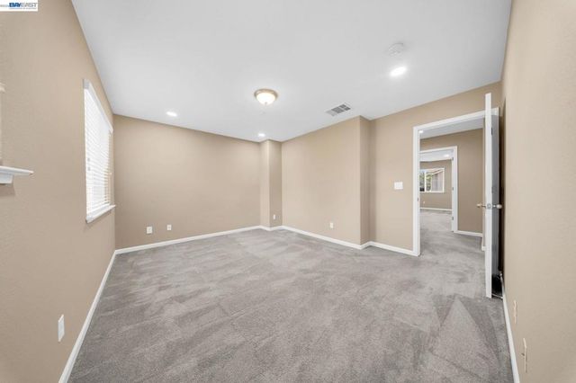 2321 Blue Ridge Ave, Brentwood, CA 94513