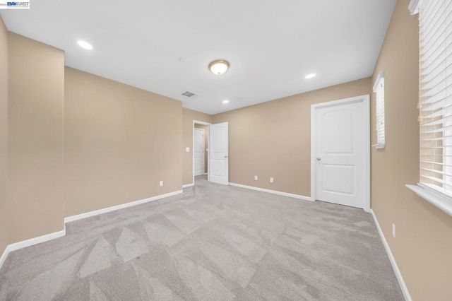 2321 Blue Ridge Ave, Brentwood, CA 94513