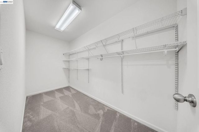2321 Blue Ridge Ave, Brentwood, CA 94513