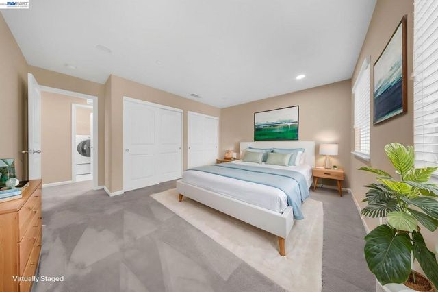 2321 Blue Ridge Ave, Brentwood, CA 94513