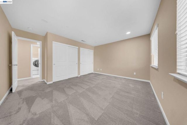 2321 Blue Ridge Ave, Brentwood, CA 94513
