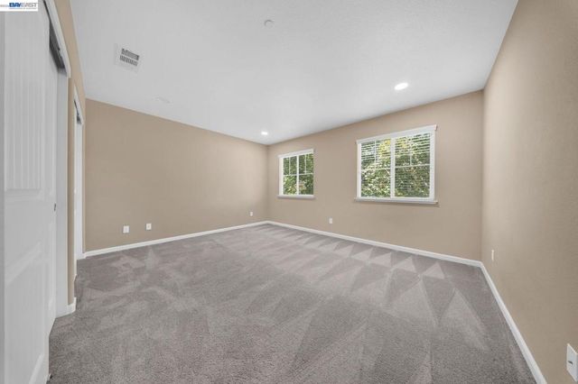 2321 Blue Ridge Ave, Brentwood, CA 94513