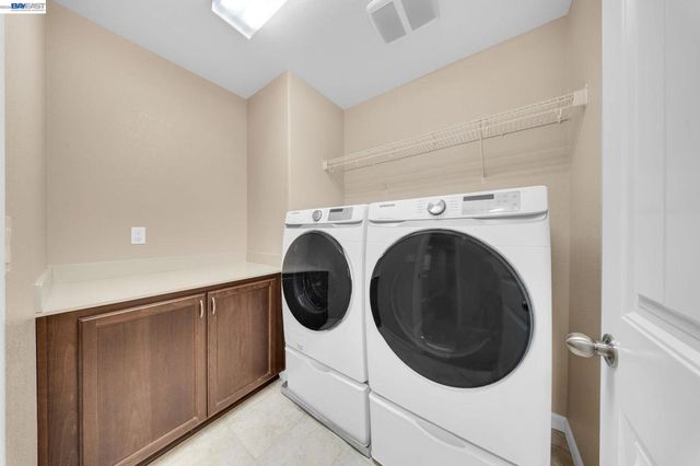 2321 Blue Ridge Ave, Brentwood, CA 94513