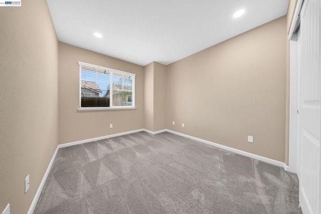 2321 Blue Ridge Ave, Brentwood, CA 94513