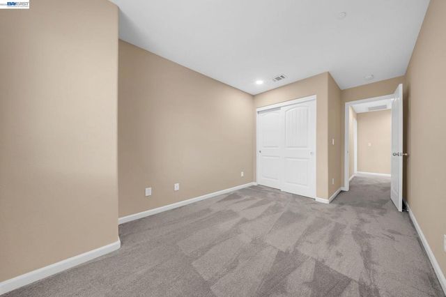 2321 Blue Ridge Ave, Brentwood, CA 94513