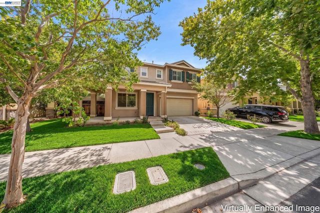 2321 Blue Ridge Ave, Brentwood, CA 94513