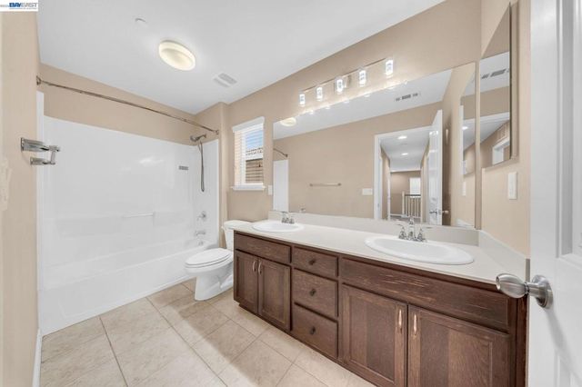 2321 Blue Ridge Ave, Brentwood, CA 94513