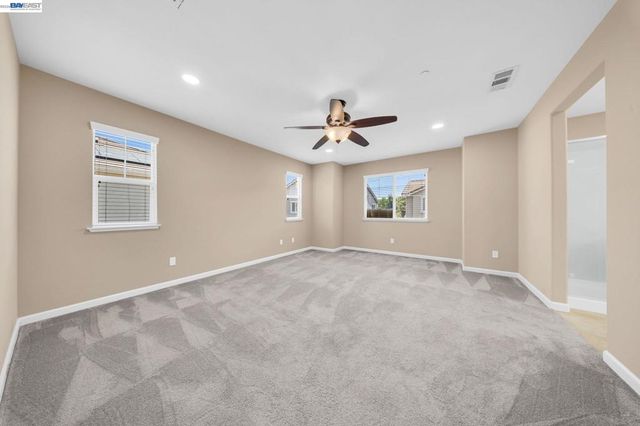 2321 Blue Ridge Ave, Brentwood, CA 94513